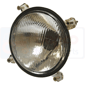 HEADLAMP RH         , Zetor, UR II - 9111