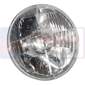 HEADLAMP RH/LH        , Zetor, UR I - 6045 (5901)