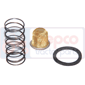 FILTER KIT         , Zetor, UR I - 3340