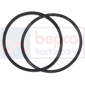 LINER GASKET         , Zetor, UR I - 5611