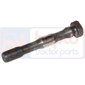 CONROD BOLT , Zetor, Engine and components, Conrod and related parts, Studs and Nuts