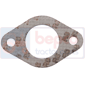 GASKET         , Zetor, UR I - 5945 (5001)