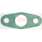 GASKET         , Zetor, UR I - 4340 (6201)