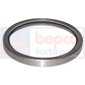 REAR SEAL         , Zetor, UR I - 6011 (5901)