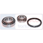 BEARINGS KIT , Zetor, UR I - 4320 (6201), Steering, Steering, Spindle and related parts