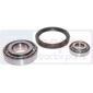 BEARINGS KIT         , Zetor, UR I - 6011 (5901)