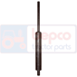 SILENCER         , Zetor, UR I - 5945 (5001)