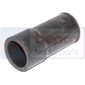 HOSE         , Zetor, UR I - 5245 (5001)