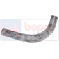 HOSE         , Zetor, UR I - 5245 (5001)