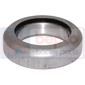 RELEASE BEARING         , Zetor, UR I - 6011 (6701)