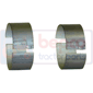 CONROD BEARING SET         , Zetor, UR I - 5611