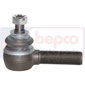 TIE ROD         , Zetor, UR I - 7045H