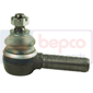 TIE ROD         , Zetor, UR I - 6045 (6701)