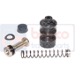 KIT , Zetor, UR I - 4712, Brakes, Brake cylinder, Main brake cylinder  and repair kit