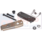 REPAIT KIT         , Zetor, UR I - 4320 (6201)